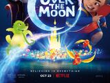 Over the Moon (2020 film)