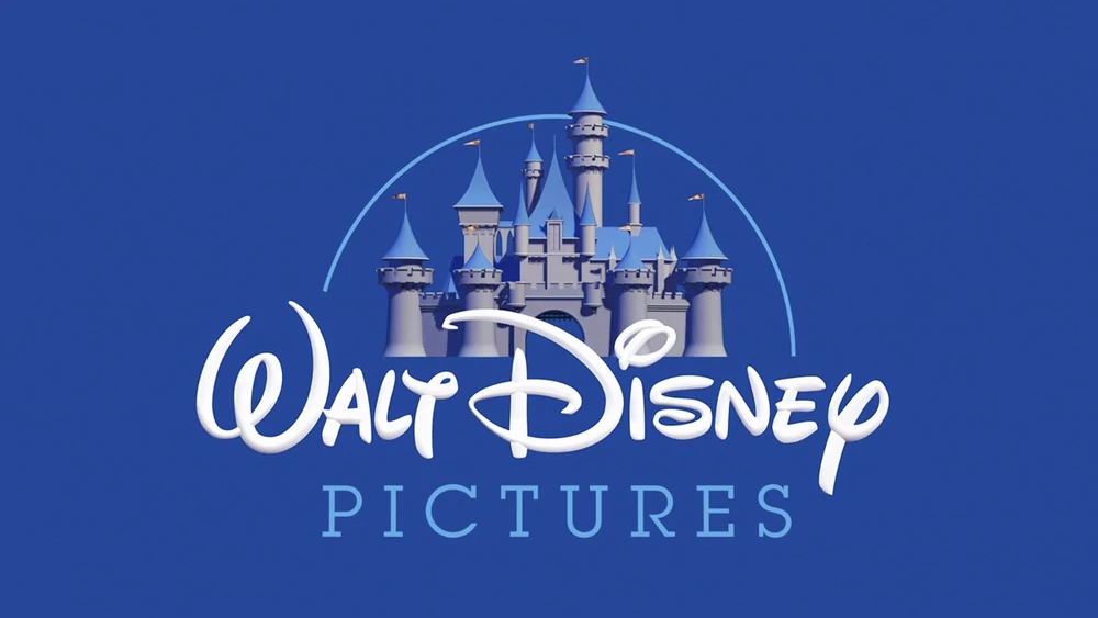 Walt Disney Pictures (Pixar variant; 1080p).png