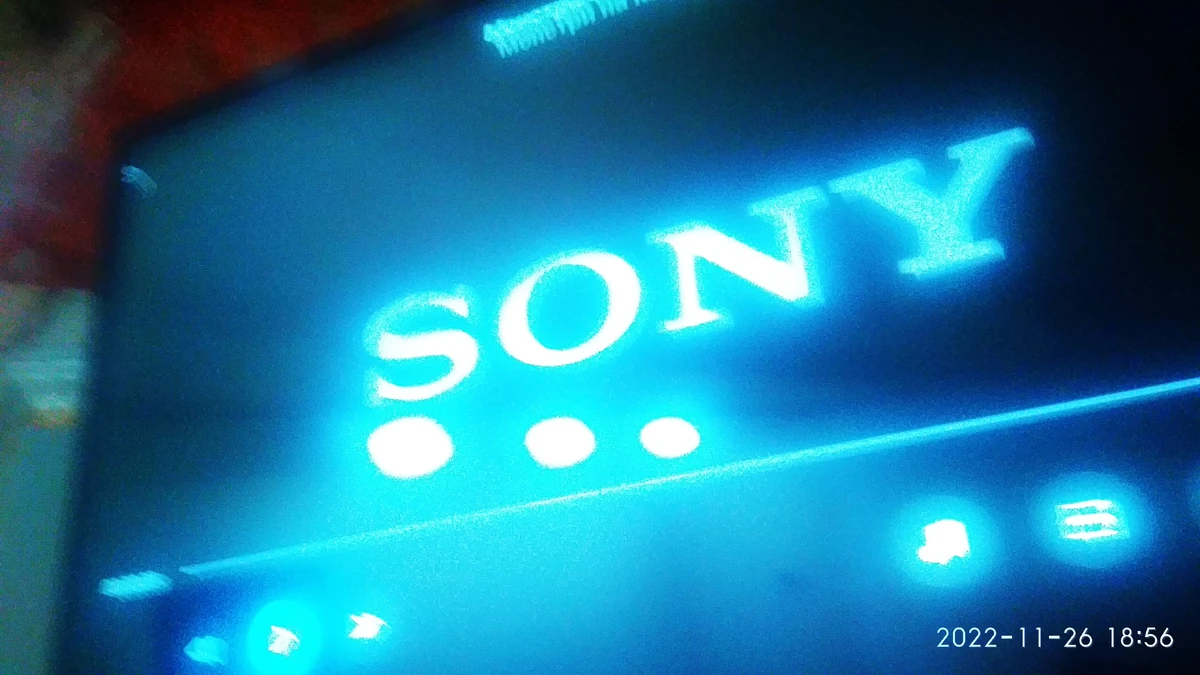 ALPHABET LORE NJ intelligence overview