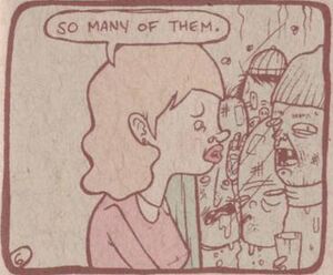 Downtown.jpg