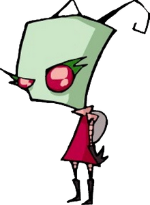 7EC3658A-A1F1-4390-A7B4-183067000D7B.png
