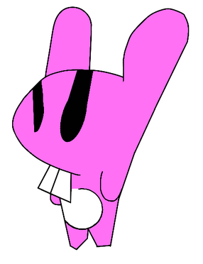 4198B4C1-F4F8-4889-9573-75E8EA4258A1.png