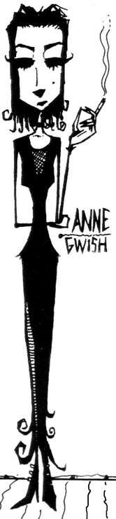 Anne gwish.png