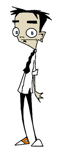96F14757-D969-49A0-8192-581BB93A0308.png