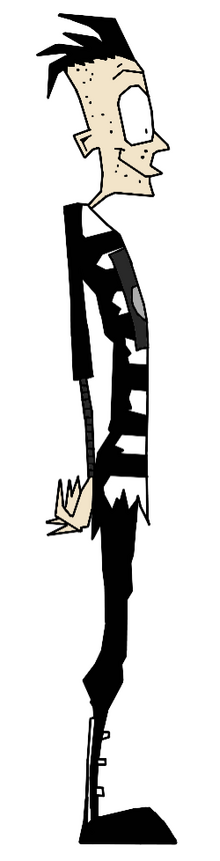 6E1B6A76-50D9-4BFB-A88A-558A321F75E7.png