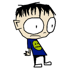 96CEC77D-B5F2-421F-B1E2-2EA427A89088.png