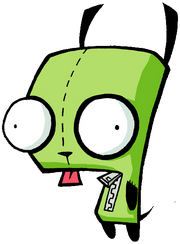 Disguise Gir.png