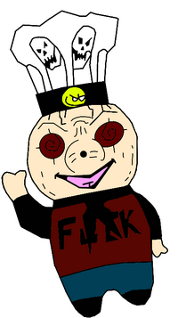 DB4FC967-7277-4E02-876F-D364B4BB25FC.png