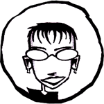 Tess.png