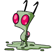 5B9F54D6-CBE4-4ADF-93F4-97492537017F.png