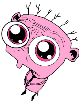 1251E406-81B0-4F63-B701-C77721D8BCEC.png