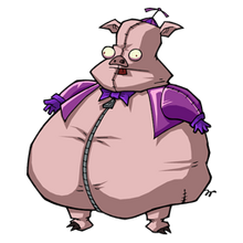 9C6B8671-6678-4729-BEA6-70E695614D70.png
