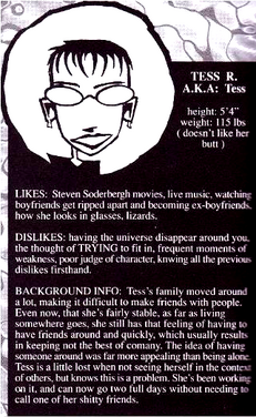 Bio.png