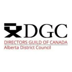 Directors Guild of Canada/Gallery | JH Wiki Collection 2.0 Wiki | Fandom