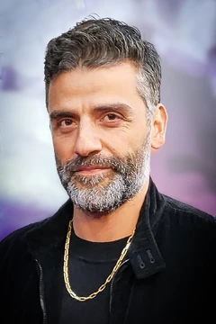 Oscar Isaac | JH Wiki Collection 2.0 Wiki | Fandom