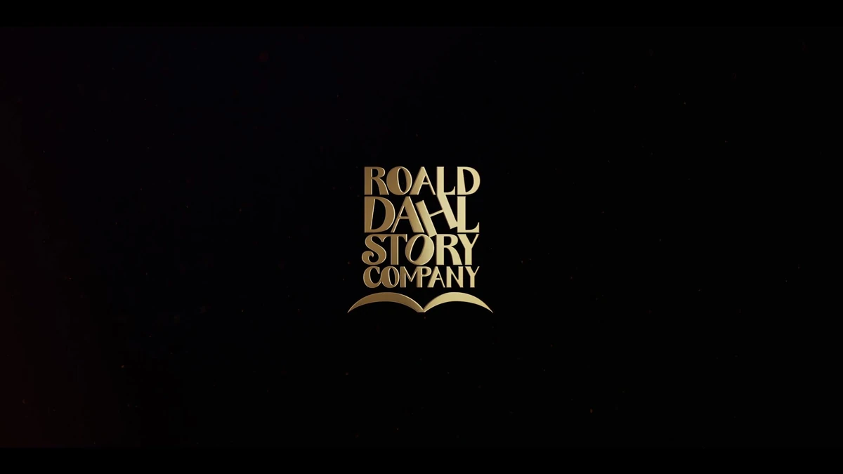 Draft:Matilda (2026 film)/Credits | JH Wiki Collection 2.0 Wiki | Fandom