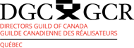 Directors Guild of Canada/Gallery | JH Wiki Collection 2.0 Wiki | Fandom