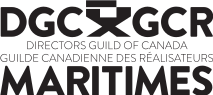 Directors Guild of Canada/Gallery | JH Wiki Collection 2.0 Wiki | Fandom