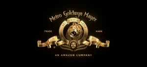 Red One (film)/Credits | JH Wiki Collection 2.0 Wiki | Fandom