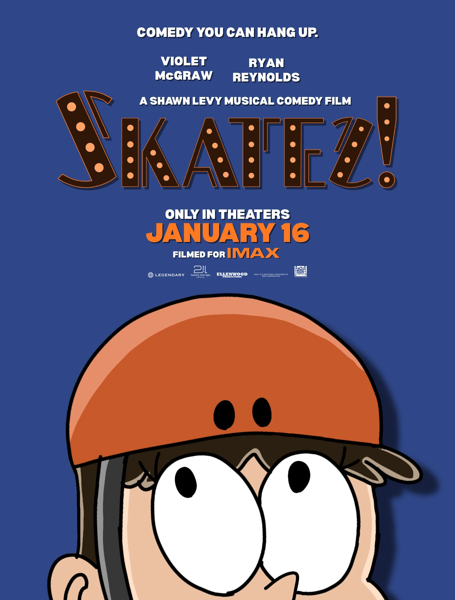 Skates! | JH Wiki Collection 2.0 Wiki | Fandom, image size:1555x2048