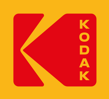 USオリジナル赤盤 Kodak HULA SHOW 1956 No.102