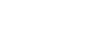 Directors Guild of Canada/Gallery | JH Wiki Collection 2.0 Wiki | Fandom