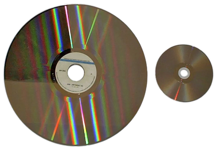 LaserDisc | JH Wiki Collection 2.0 Wiki | Fandom