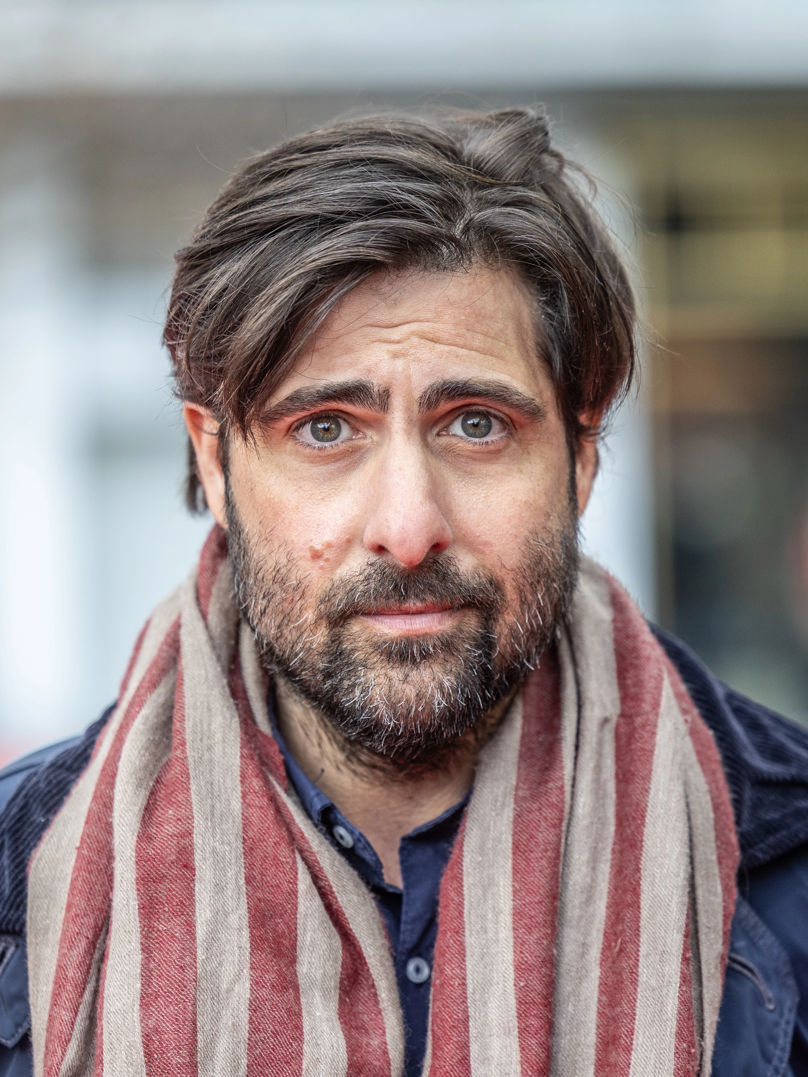 Jason Schwartzman | JH Wiki Collection 2.0 Wiki | Fandom, image size:2730x3640