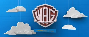 The Lego Movie 2: The Second Part/Credits | JH Wiki Collection 2.0 Wiki ...