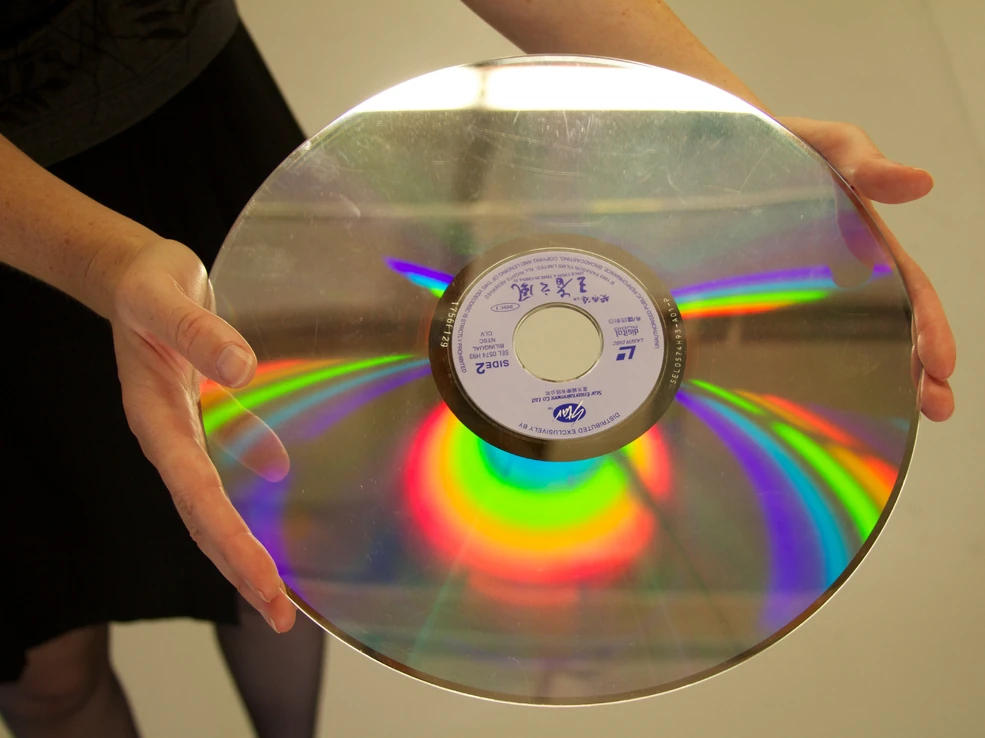 その他 s-l1200.jpg disk laser その他