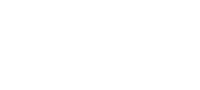 Zoic Studios