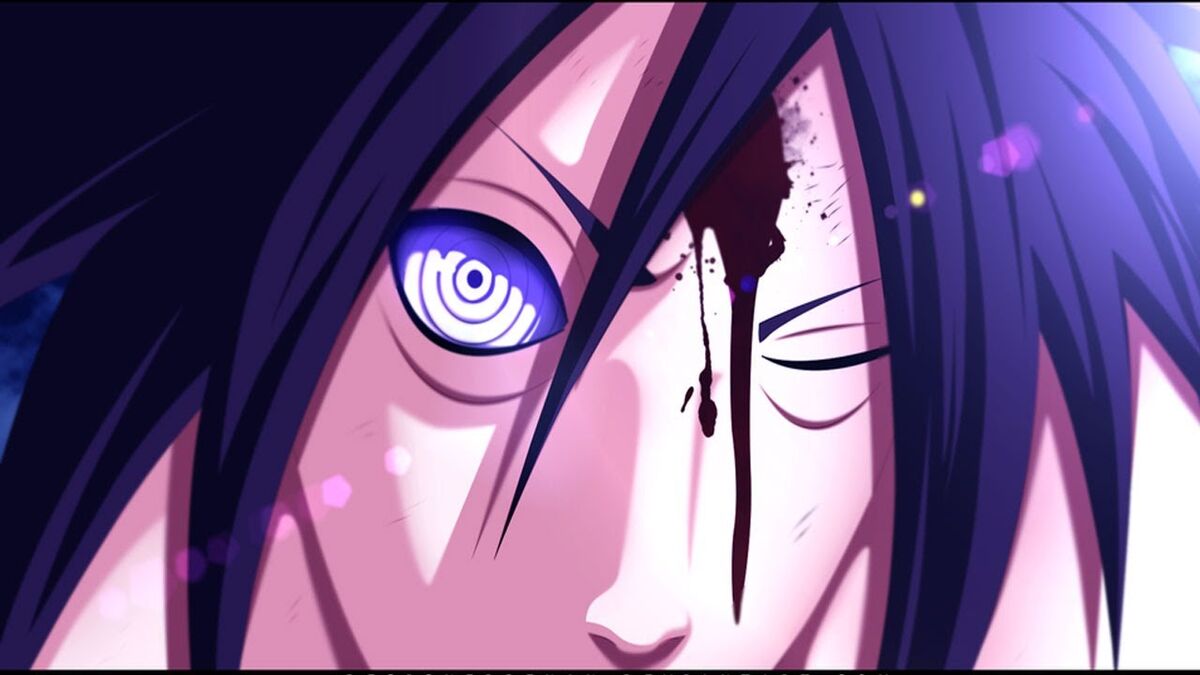 Rinbo Hengoku | Ji-naruto Wikia | Fandom