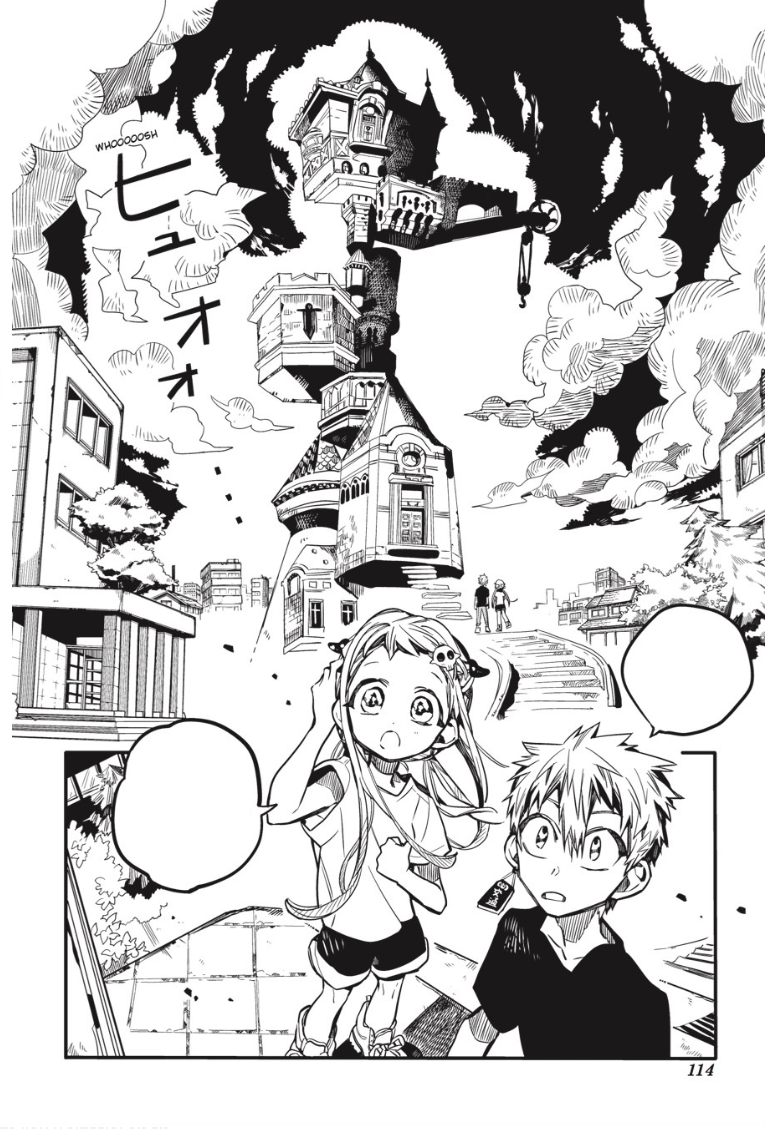 希少になる Shijima 4 Numer z Shounen Jibaku | Plastycznej Pracowni ゲームキャラクター