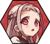 Nene nav