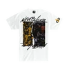 Never Is Forever Tee • $35