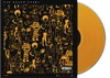 One Year Anniversary - The Never Story Vinyl • $22