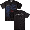 4Ever Tee • $35