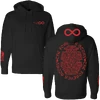 Forever Hoodie • $60