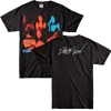 Dance Now Tee • $35