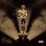 DiCaprio 2