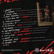 TFS Tracklist.png (1.9 MB)