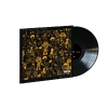 The Never Story (LP) • $27