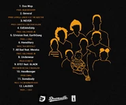 TNS Tracklist.png (1.22 MB) Tracklist