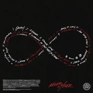 TFS Tracklist 2.png (2.01 MB)
