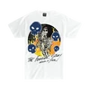 Skeleton Tee • $35