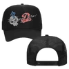 The Forever Story Hat • $25