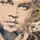 DiCaprio