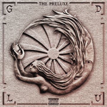 GDLU (Preluxe) Out Now