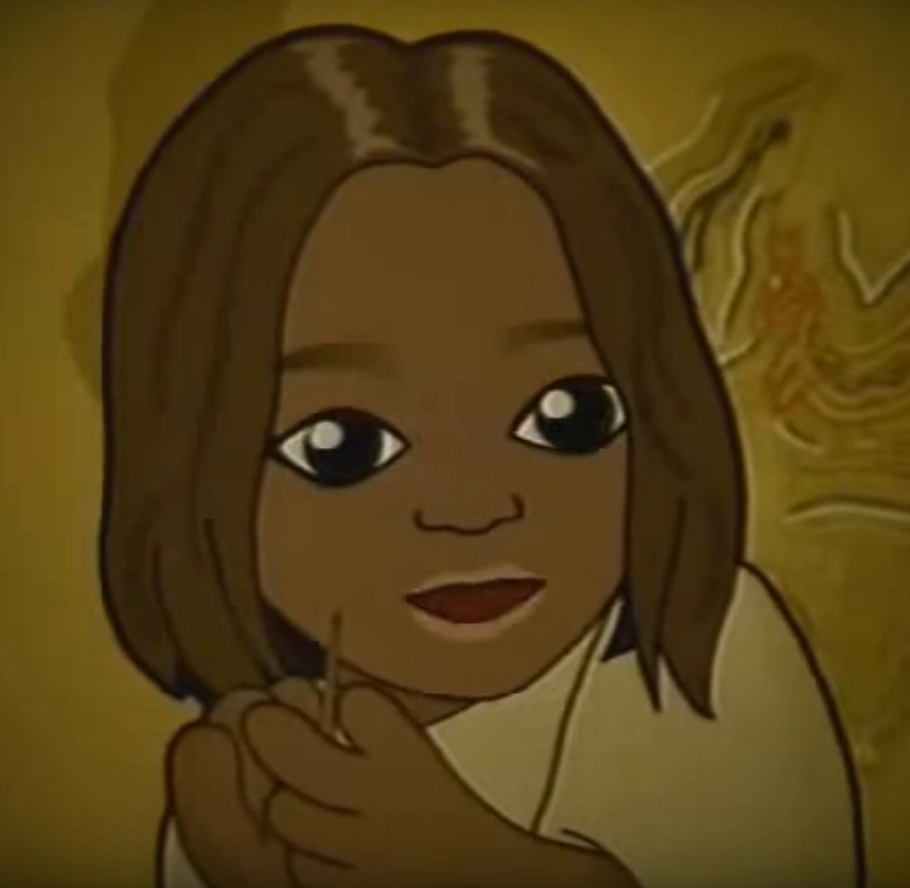 Windsurfing in West Australia Jidou Games Wiki Fandom