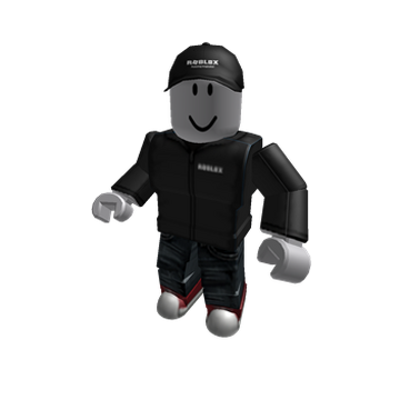 anyone looking for a game profile maker? : r/robloxgamedev